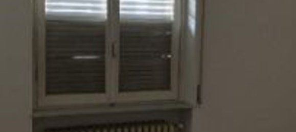 Apartamento de 2 divisões em Turbigo, Italy N.º 16808 15