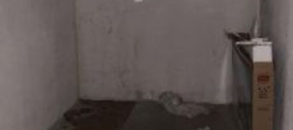 Apartamento de 2 divisões em Turbigo, Italy N.º 16808 9