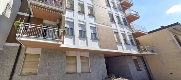 Apartamento de 2 divisões em Turbigo, Italy N.º 16808 25