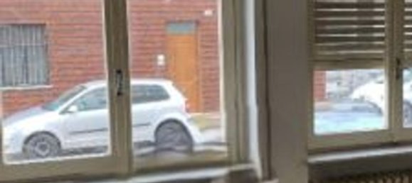 Apartamento de 2 divisões em Turbigo, Italy N.º 16808 29