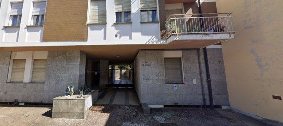 Apartamento de 2 divisões em Turbigo, Italy N.º 16808 28