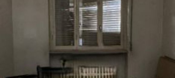 Apartamento de 2 divisões em Turbigo, Italy N.º 16808 34