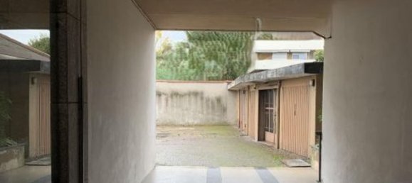 Apartamento de 2 divisões em Turbigo, Italy N.º 16808 38