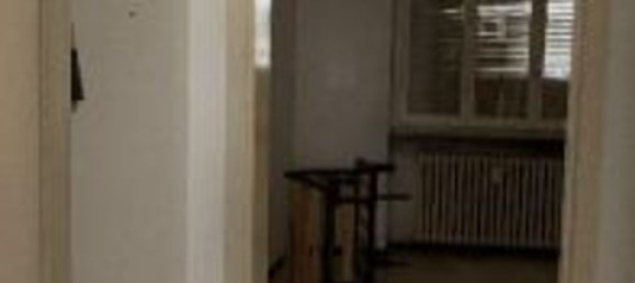 Apartamento de 2 divisões em Turbigo, Italy N.º 16808 17