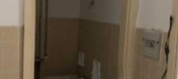 Apartamento de 2 divisões em Turbigo, Italy N.º 16808 36