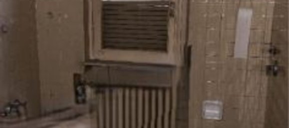 Apartamento de 2 divisões em Turbigo, Italy N.º 16808 32