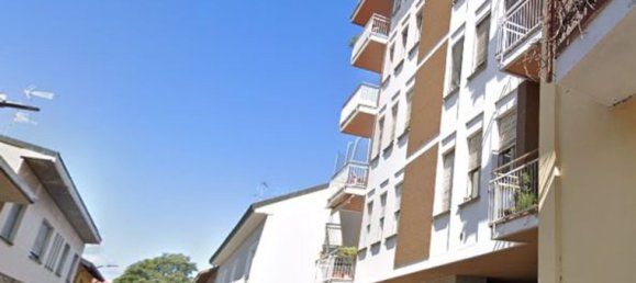 Apartamento de 2 divisões em Turbigo, Italy N.º 16808 26