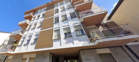 Apartamento de 2 divisões em Turbigo, Italy N.º 16808 11