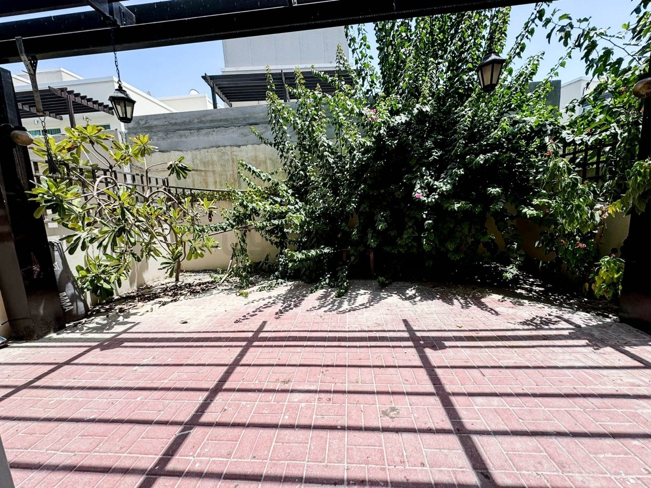 4 bedrooms Villa in Amwaj Islands, Bahrain No. 607