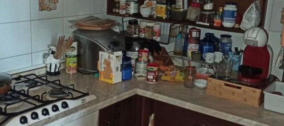 4-Zimmer Wohnung in Montebello della Battaglia, Italy, Nr. 116018 5