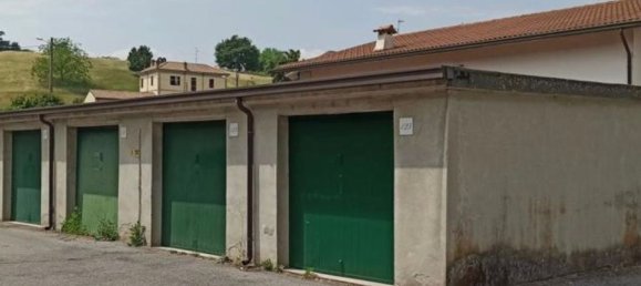 4-Zimmer Wohnung in Montebello della Battaglia, Italy, Nr. 116018 18