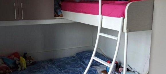 4-Zimmer Wohnung in Montebello della Battaglia, Italy, Nr. 116018 11