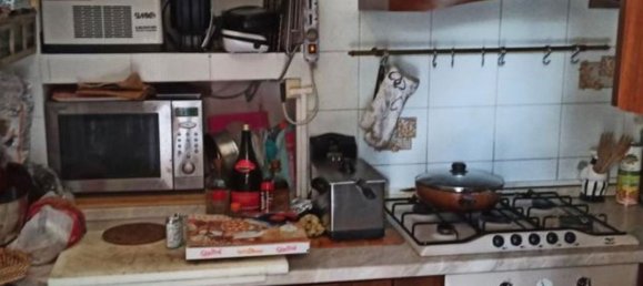 4-Zimmer Wohnung in Montebello della Battaglia, Italy, Nr. 116018 6