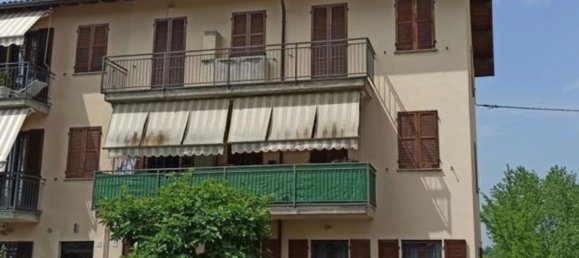 4-Zimmer Wohnung in Montebello della Battaglia, Italy, Nr. 116018 14