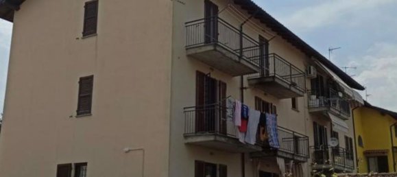 4-Zimmer Wohnung in Montebello della Battaglia, Italy, Nr. 116018 15