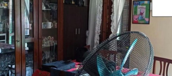 4-Zimmer Wohnung in Montebello della Battaglia, Italy, Nr. 116018 3