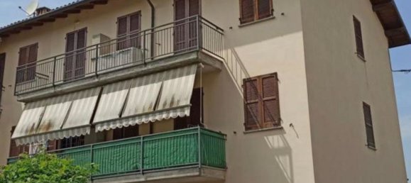 4-Zimmer Wohnung in Montebello della Battaglia, Italy, Nr. 116018 2