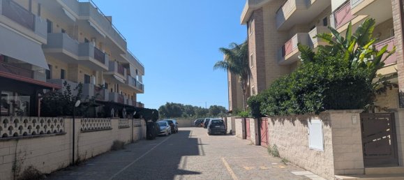 3 Schlafzimmer Doppelhaus in Pulsano, Italy, Nr. 376732 2