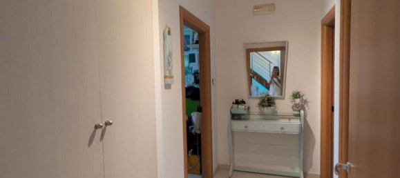 3 Schlafzimmer Doppelhaus in Pulsano, Italy, Nr. 376732 18