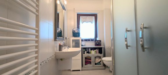 3 Schlafzimmer Doppelhaus in Pulsano, Italy, Nr. 376732 28