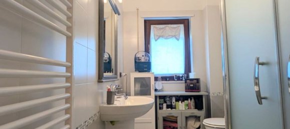 3 Schlafzimmer Doppelhaus in Pulsano, Italy, Nr. 376732 27