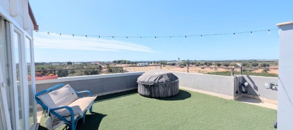 3 Schlafzimmer Doppelhaus in Pulsano, Italy, Nr. 376732 33