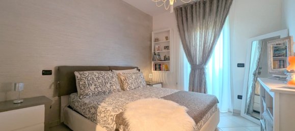 3 Schlafzimmer Doppelhaus in Pulsano, Italy, Nr. 376732 24