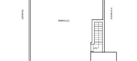 3 Schlafzimmer Doppelhaus in Pulsano, Italy, Nr. 376732 45