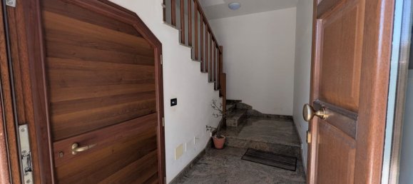 3 Schlafzimmer Doppelhaus in Pulsano, Italy, Nr. 376732 5