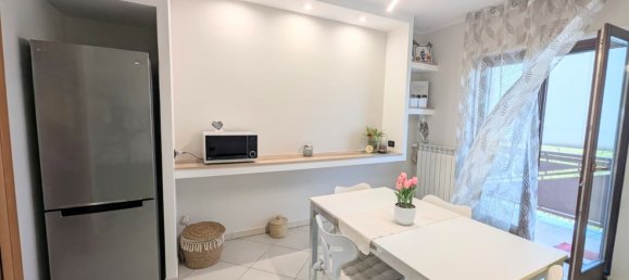 3 Schlafzimmer Doppelhaus in Pulsano, Italy, Nr. 376732 17