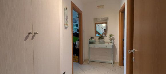 3 Schlafzimmer Doppelhaus in Pulsano, Italy, Nr. 376732 19