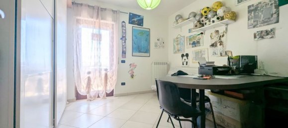 3 Schlafzimmer Doppelhaus in Pulsano, Italy, Nr. 376732 21