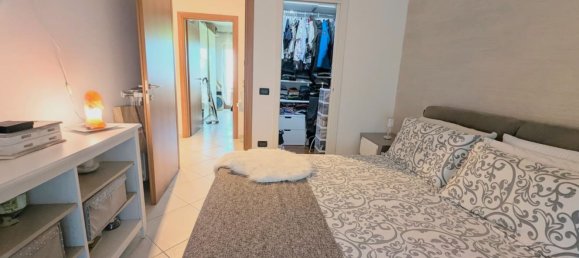 3 Schlafzimmer Doppelhaus in Pulsano, Italy, Nr. 376732 25