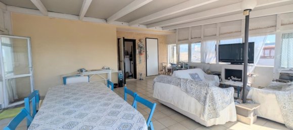 3 Schlafzimmer Doppelhaus in Pulsano, Italy, Nr. 376732 34