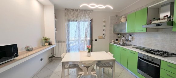 3 Schlafzimmer Doppelhaus in Pulsano, Italy, Nr. 376732 14