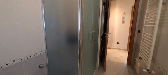 3 Schlafzimmer Doppelhaus in Pulsano, Italy, Nr. 376732 29