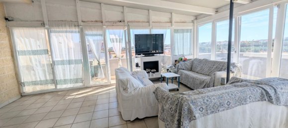 3 Schlafzimmer Doppelhaus in Pulsano, Italy, Nr. 376732 36