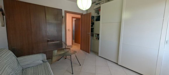 3 Schlafzimmer Doppelhaus in Pulsano, Italy, Nr. 376732 20