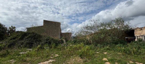  قطعة أرض في Algaida, Spain 207متر مربع رقم 16218 2