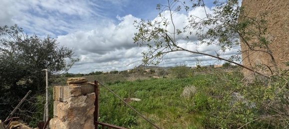  قطعة أرض في Algaida, Spain 207متر مربع رقم 16218 4