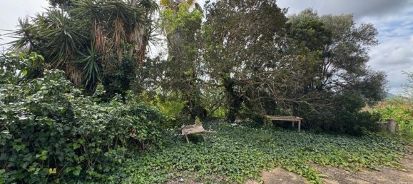  قطعة أرض في Algaida, Spain 207متر مربع رقم 16218 7