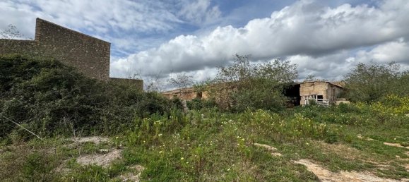  قطعة أرض في Algaida, Spain 207متر مربع رقم 16218 3