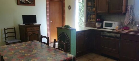 4 bedrooms Villa in Tarn, France No. 312715 11