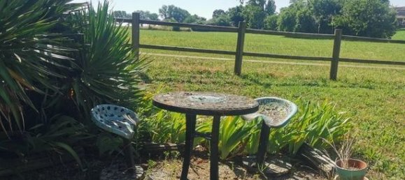 4 bedrooms Villa in Tarn, France No. 312715 3