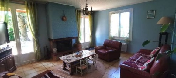 4 bedrooms Villa in Tarn, France No. 312715 7