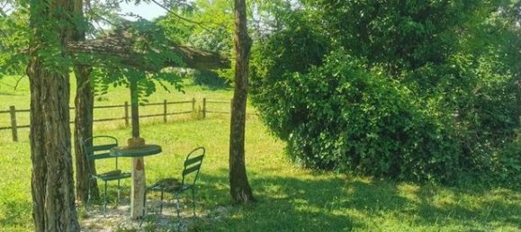 4 bedrooms Villa in Tarn, France No. 312715 5