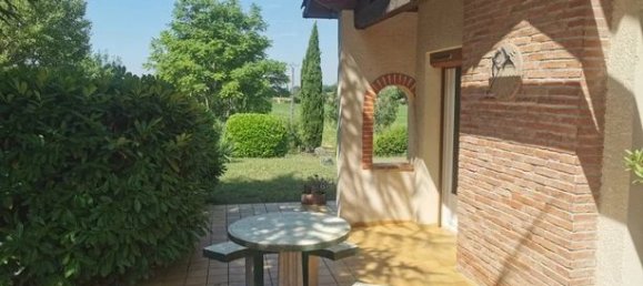 4 bedrooms Villa in Tarn, France No. 312715 2