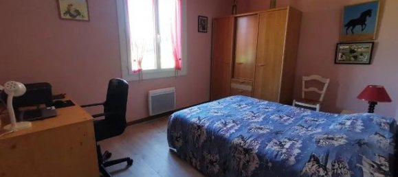 4 bedrooms Villa in Tarn, France No. 312715 13