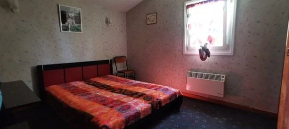 4 bedrooms Villa in Tarn, France No. 312715 15