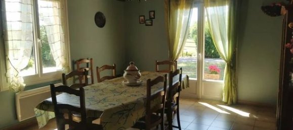 4 bedrooms Villa in Tarn, France No. 312715 10